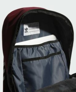 Pacegood.shop21021f45b1 4