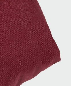 Pacegood.shop21021f45b1 5