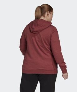 Pacegood.shop2192180607 3