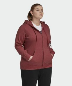 Pacegood.shop2192180607 4