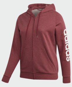 Pacegood.shop2192180607 5