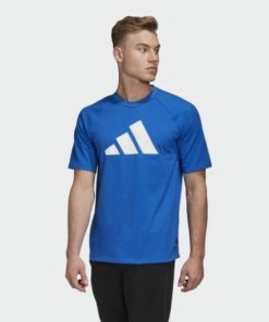 Pacegood.shop21c4f048ac 1