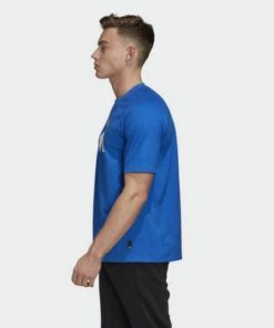 Pacegood.shop21c4f048ac 2