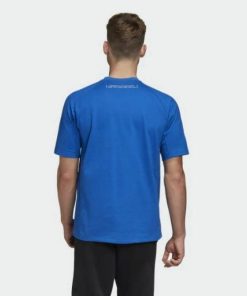 Pacegood.shop21c4f048ac 3