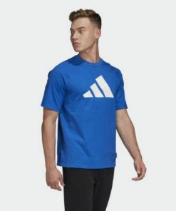 Pacegood.shop21c4f048ac 4