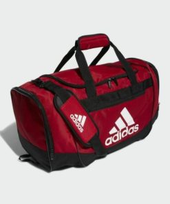 Pacegood.shop21d8f1fa9d 3