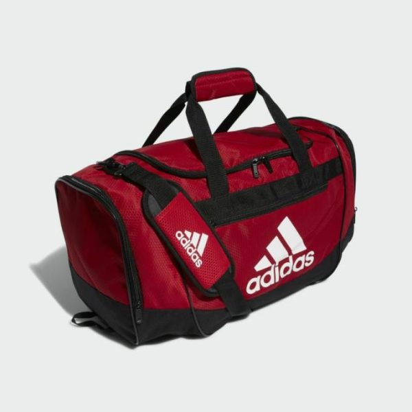 Pacegood.shop21d8f1fa9d 3