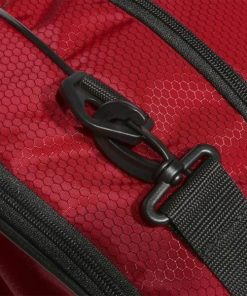 Pacegood.shop21d8f1fa9d 5