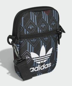 Pacegood.shop21ef543ece 3