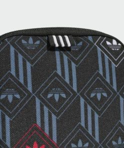 Pacegood.shop21ef543ece 5