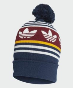 Pacegood.shop22010b913a 1