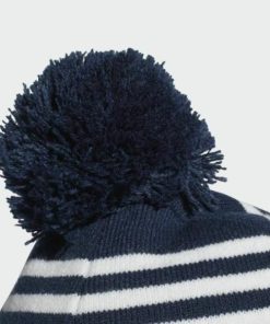 Pacegood.shop22010b913a 2