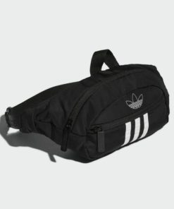 Pacegood.shop2279c5cae8 3