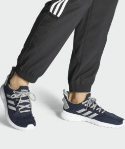 Pacegood.shop229d8e26b4 2