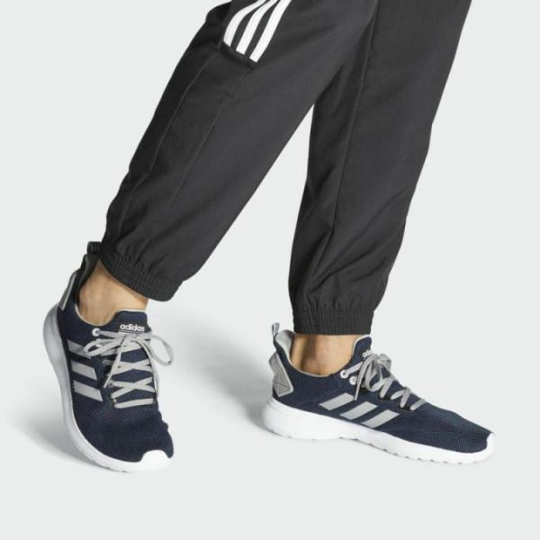 Pacegood.shop229d8e26b4 2