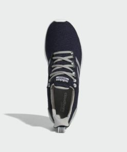 Pacegood.shop229d8e26b4 3