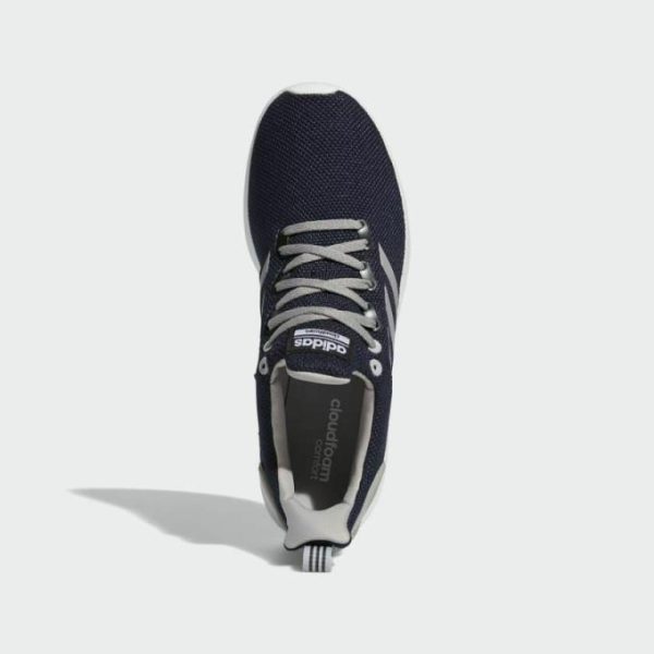 Pacegood.shop229d8e26b4 3