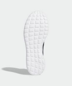 Pacegood.shop229d8e26b4 4