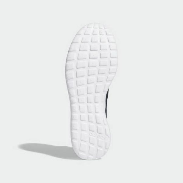 Pacegood.shop229d8e26b4 4