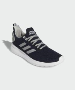 Pacegood.shop229d8e26b4 5