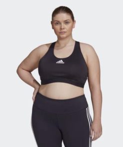 Pacegood.shop22b888c56c 1