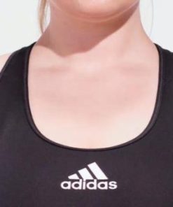 Pacegood.shop22b888c56c 2