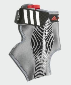 Pacegood.shop22ee3fcd98 1