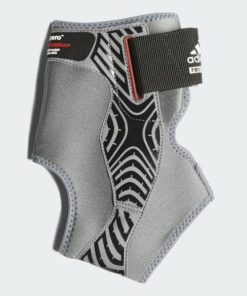 Pacegood.shop22ee3fcd98 2