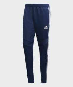 Pacegood.shop22f8439e70 1