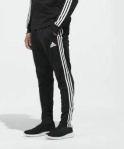 Pacegood.shop22f8439e70 2