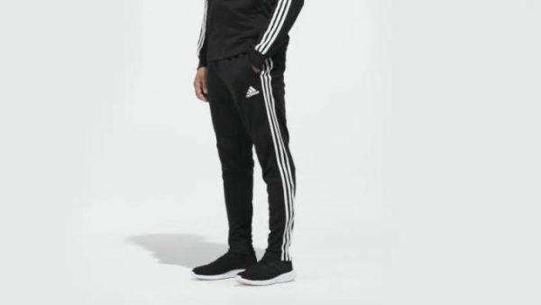 Pacegood.shop22f8439e70 2