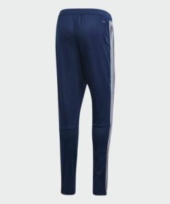 Pacegood.shop22f8439e70 3