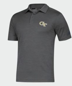 Pacegood.shop2309f9291c 1