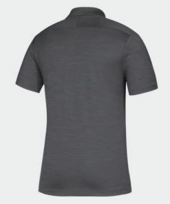 Pacegood.shop2309f9291c 2