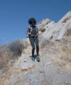 Pacegood.shop235c183dfe 2