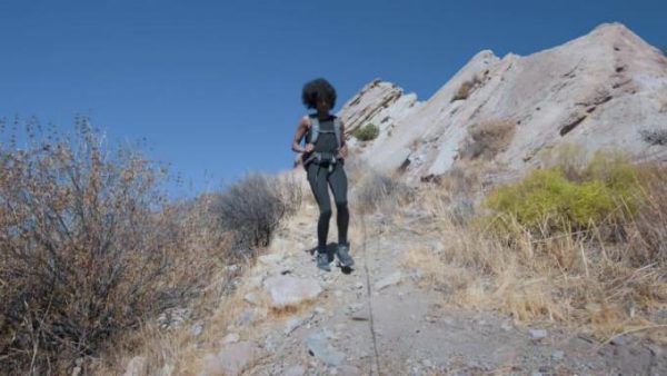 Pacegood.shop235c183dfe 2