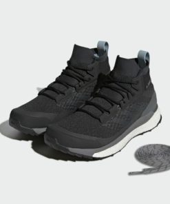 Pacegood.shop235c183dfe 3