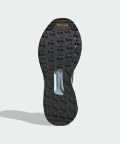 Pacegood.shop235c183dfe 5