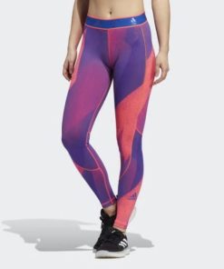 Pacegood.shop23a56e39ce 1