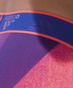 Pacegood.shop23a56e39ce 2