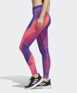 Pacegood.shop23a56e39ce 3