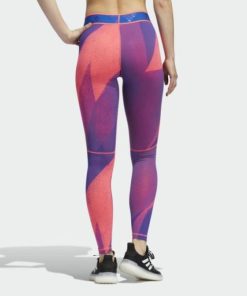 Pacegood.shop23a56e39ce 4