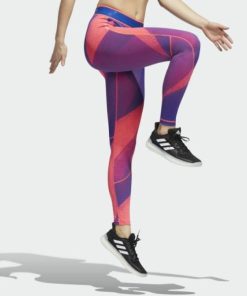 Pacegood.shop23a56e39ce 5