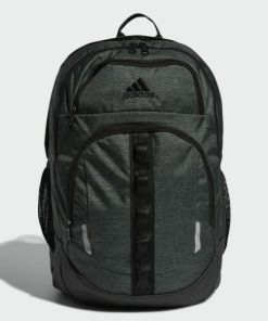 Pacegood.shop23b0003fe6 1