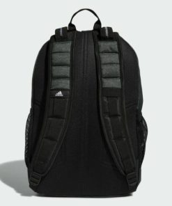 Pacegood.shop23b0003fe6 2