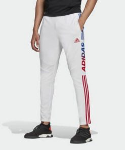 Pacegood.shop23d590c861 1