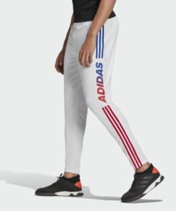 Pacegood.shop23d590c861 2