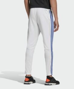 Pacegood.shop23d590c861 3