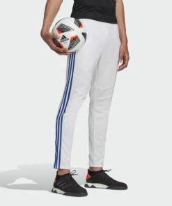 Pacegood.shop23d590c861 4