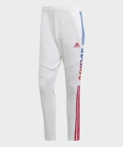 Pacegood.shop23d590c861 5